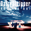 DaizyStripper  4GET ME NOT