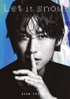 DEAN FUJIOKA / Let it snow! [ȡ륱] []