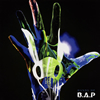 B.A.P ／ HANDS UP