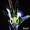 B.A.P / HANDS UP