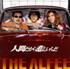 THE ALFEE / ʹ֤ᤷ []