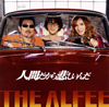 THE ALFEE / ʹ֤ᤷ []