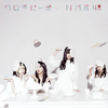 NMB48 / ԡݡ(Type A) [CD+DVD]