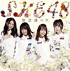 SKE48  ̵ռο(TYPE-B)