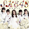 SKE48 / ̵ռο(TYPE-C) [CD+DVD] []