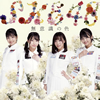 SKE48 / ̵ռο(TYPE-D) [CD+DVD] []