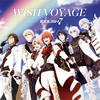 ֥ɥå奻֥OP  6ΡWiSH VOYAGE  DancingBEAT!!  IDOLiSH7