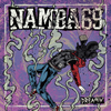 NAMBA69  DREAMIN'