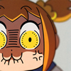 䤹ߤ / POP TEAM EPIC []