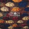 ֥Хɥ!륺Хɥѡƥ!סONENESS / Roselia