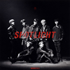 MONSTA X  SPOTLIGHT