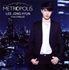 ҥ(from CNBLUE) / METROPOLIS