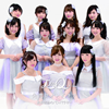 LinQ  եȥ  ǮΥХХ䡼(LinQ ver.C)