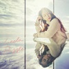 Leola/Puzzle [CD+DVD] [限定]