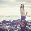 Leola/Puzzle [CD]
