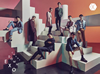 EXO / COUNTDOWN [CD+DVD] []