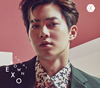 EXO / COUNTDOWN(SUHO Ver.) []