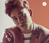 EXO / COUNTDOWN(CHEN Ver.) []