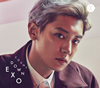 EXO / COUNTDOWN(CHANYEOL Ver.) []