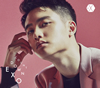 EXO / COUNTDOWN(D.O. Ver.) []