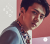 EXO / COUNTDOWN(SEHUN Ver.) []