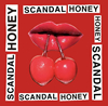 SCANDAL / HONEY []