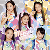 miracle2(ߥ饯ߥ饯) from ߥ饯塼! / MIRACLEBEST-Complete miracle2 Songs-