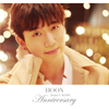 HOON(from U-KISS) / Anniversary