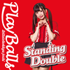 ľ!ץ쥤ܡ륺 / Standing Double / ľ徯(Type B) []