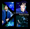 󡦥ե(from CNBLUE) / JUNG YONG HWA JAPAN CONCERT 2017 Summer Calling Live at World Hall in Kobe [2CD]