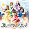 TEAM SYACHIHOKO / JUMP MAN [Blu-ray+CD] []