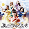 TEAM SYACHIHOKO / JUMP MAN