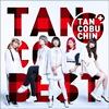 󤳤֤ / TANCOBEST(TYPE-C) [CD+DVD] []