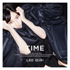 쥪 / TIME [CD+DVD] []