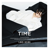 쥪 / TIME [CD+DVD] []