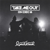 lyrical school  TAKE ME OUTON DEC 16