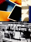 Ryuichi Sakamoto / Year Book 1985-1989 [楸㥱åȻ] [5CD]