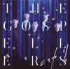 THE GOSPELLERS / ҥ [CD+DVD] []