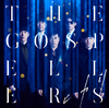 THE GOSPELLERS / ҥ