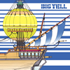 椺 / BIG YELL [楸㥱åȻ] [CD+DVD] []