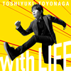 ˭ / With LIFE [CD+DVD] []