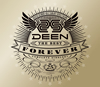 DEEN  DEEN The Best FOREVER Complete Singles+