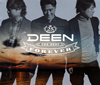 DEEN / DEEN The Best FOREVER Complete Singles+ [4CD]