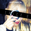 ѥեޥ󥹥ɡ / TRICK U [CD+DVD] []