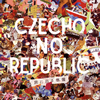 CZECHO NO REPUBLIC  ι˽Ф