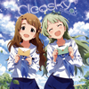 ֥ɥޥ ߥꥪ饤!THE IDOLM@STER MILLION THE@TER GENERATION 06  Cleasky