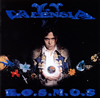 󥷥 / K.O.S.M.O.S.ڤGAIA(ϵ)Υơĥ󥷥2 []