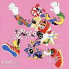 KANA-BOON / KBB vol.1