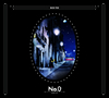 BUCK-TICK / No.0 [SHM-CD] []