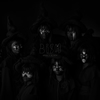 BiSH / PAiNT it BLACK [CD+DVD]